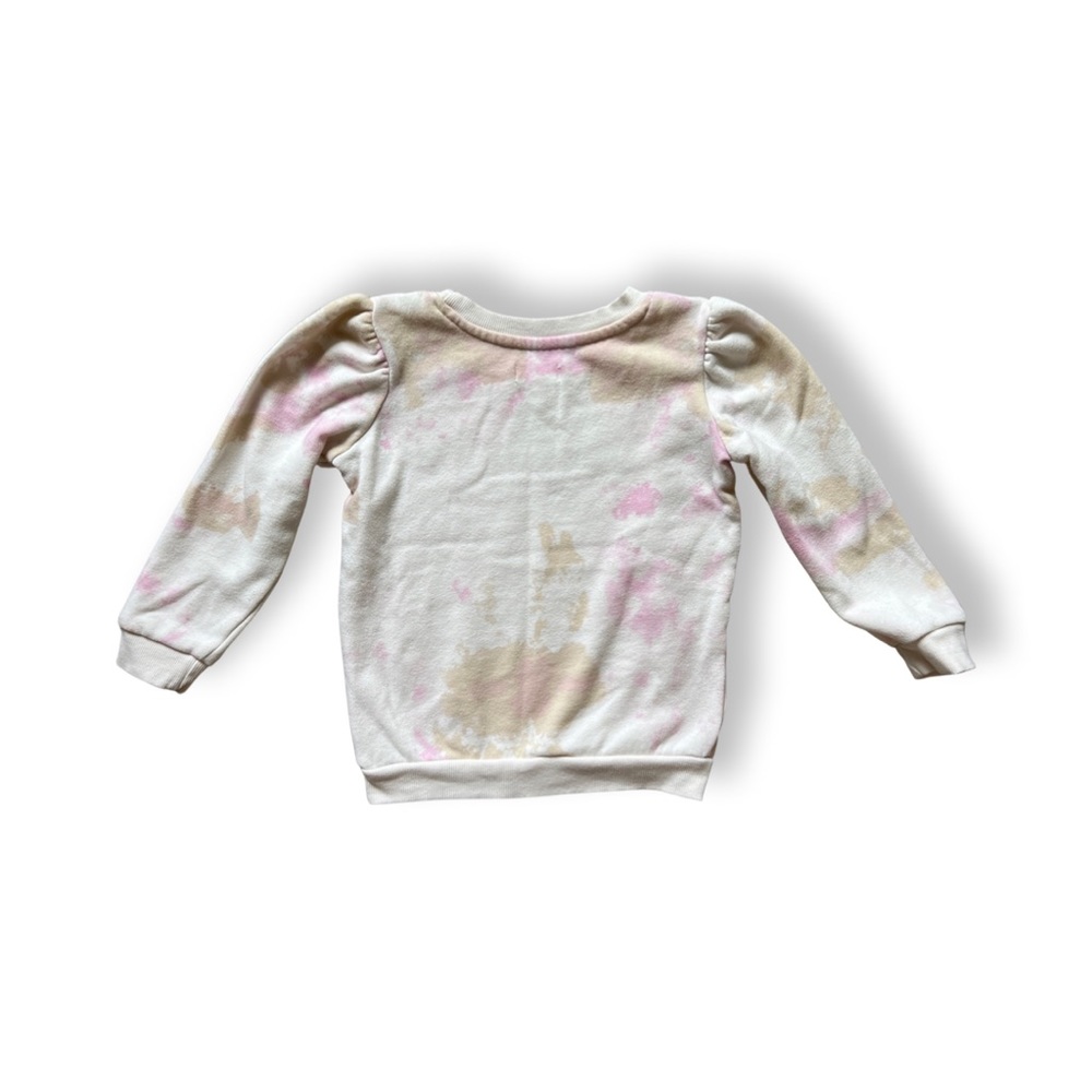 Sweatshirt - Picture 2 of 3